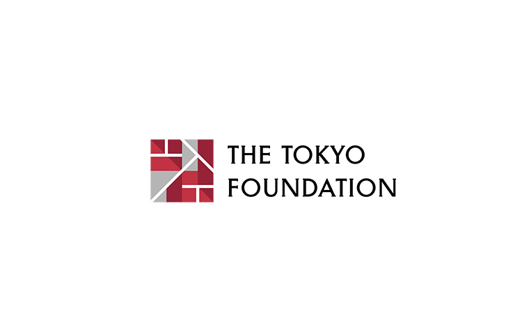 (c) Tokyofoundation.org