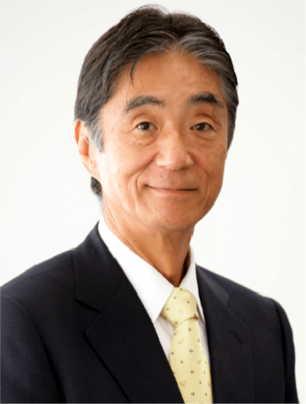 Yuichiro Anzai