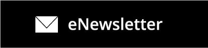 eNewsletter