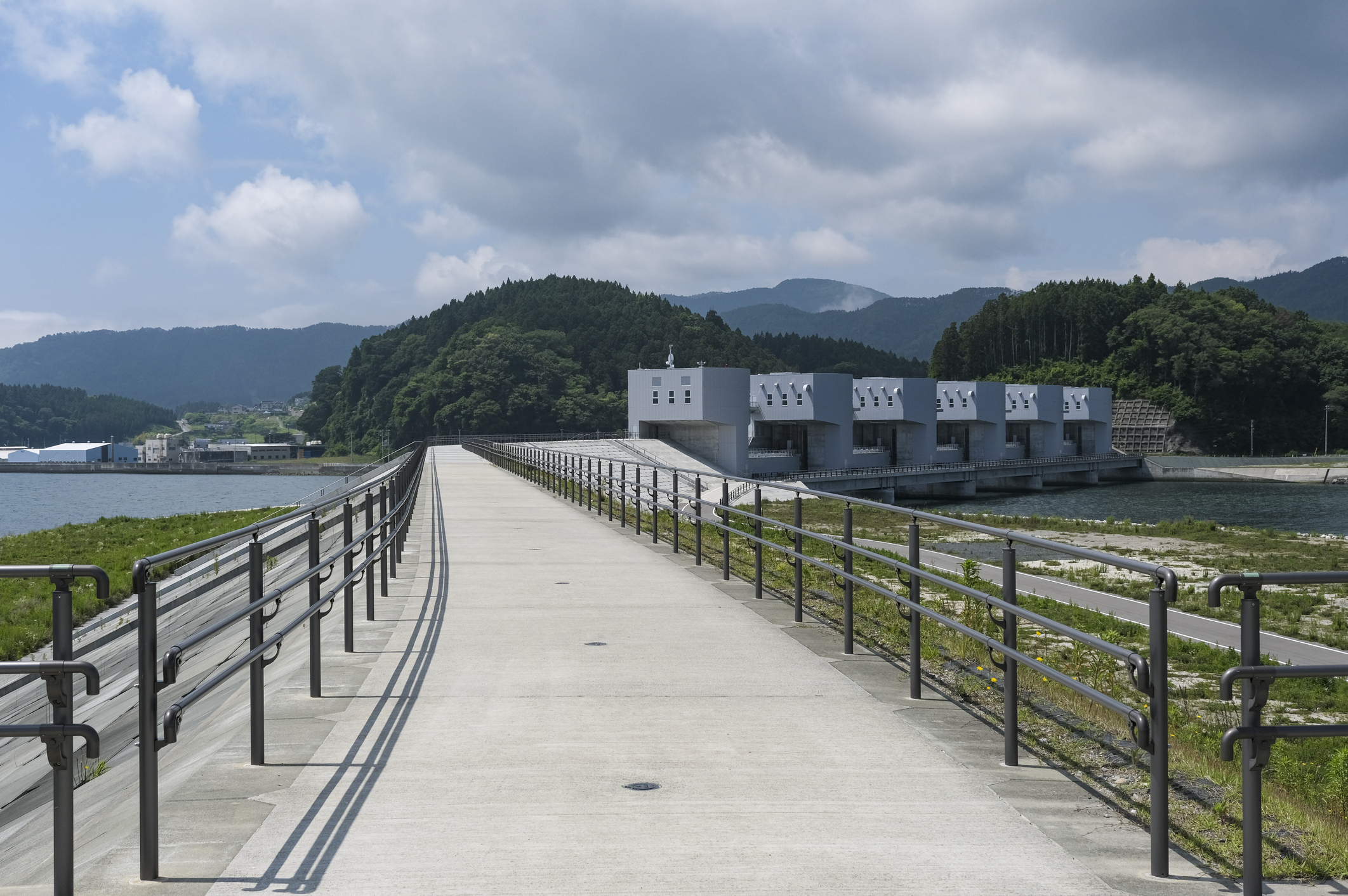 The Structural Limits of Japan's Municipality-Centered Disaster Model: 15 Years After the 2011 Tohoku Earthquake