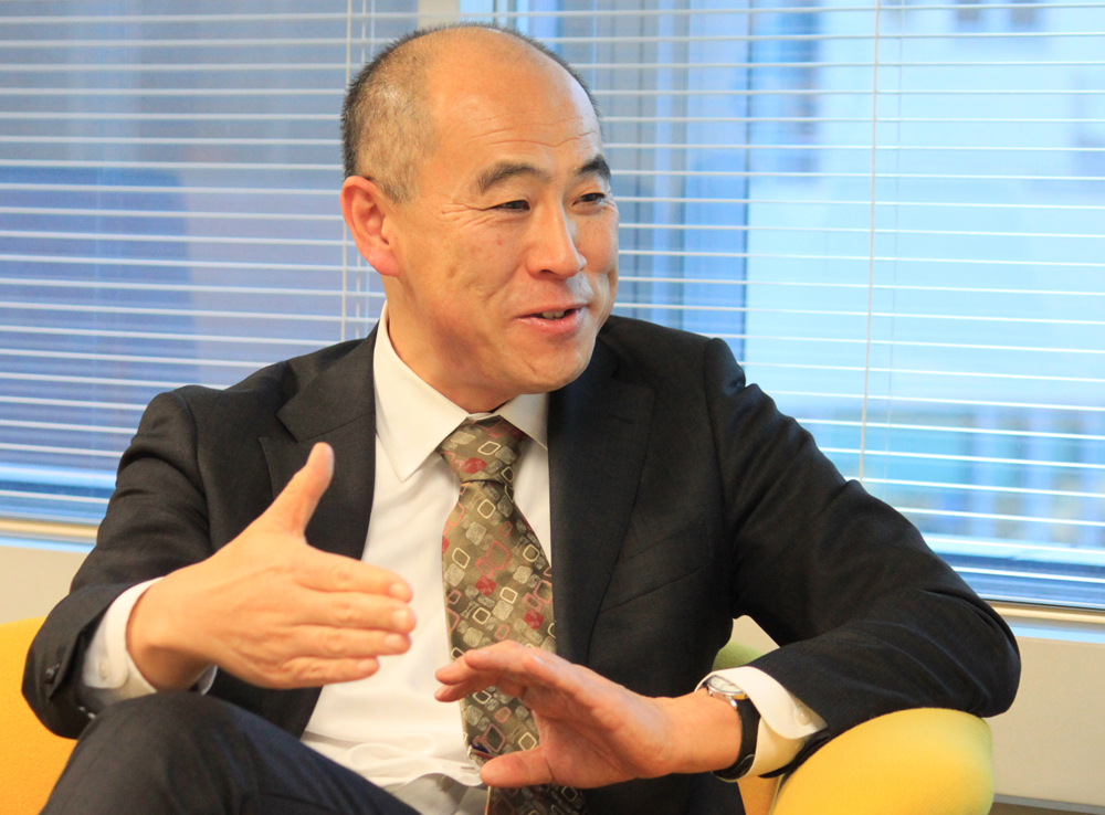 The Japanese Economy in 2017 (2): Bumps on the Road to Deregulation and ...