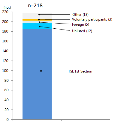 306_02_fig2.png