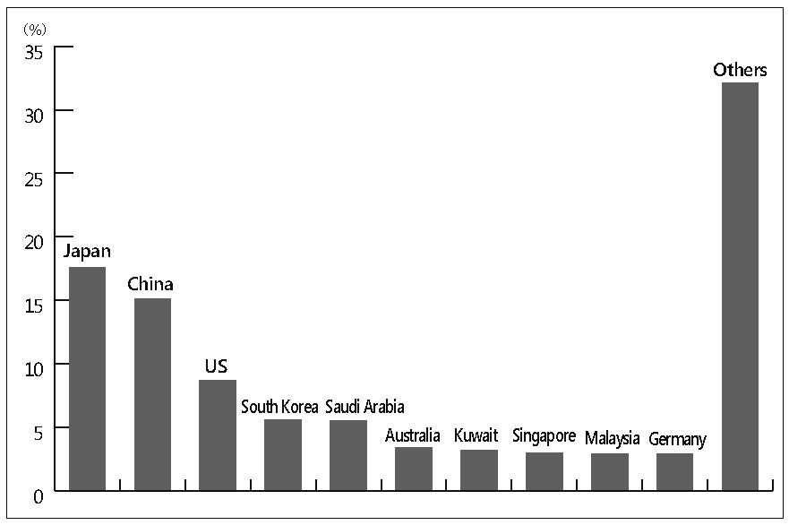 figure03.jpg