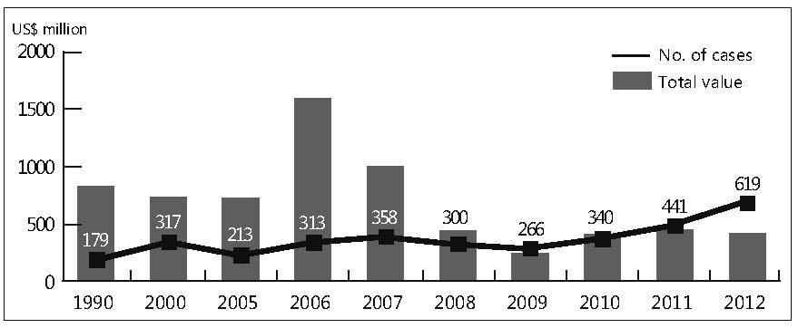 figure04.jpg