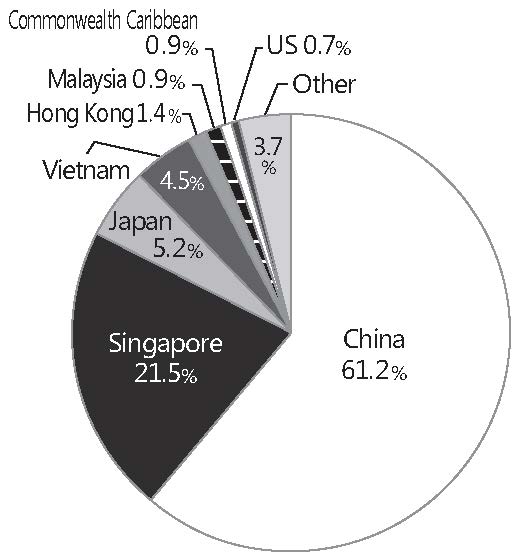 figure06.jpg