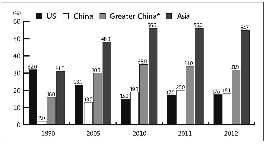 figure07.jpg