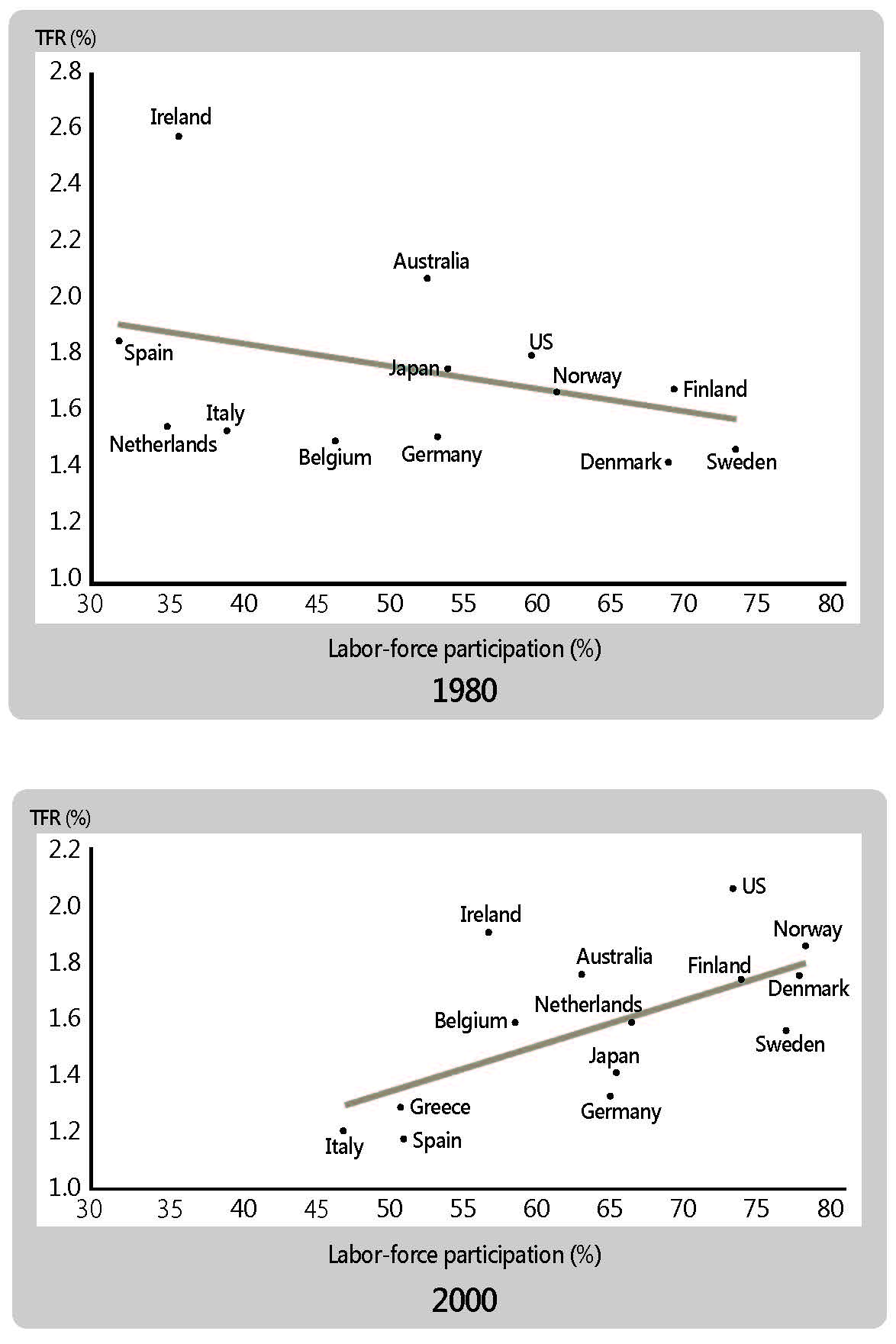 figure2_morinobu(ENG).jpg