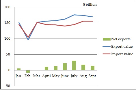 figure3.jpg