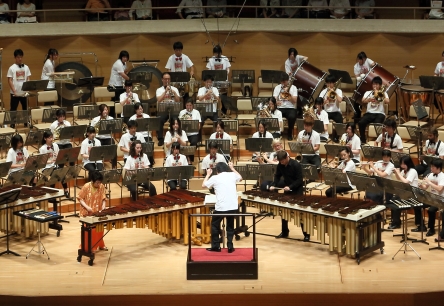 marimba.jpg