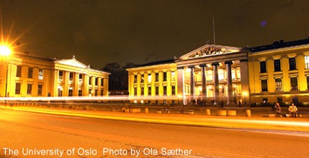 the-university-of-oslo.jpg