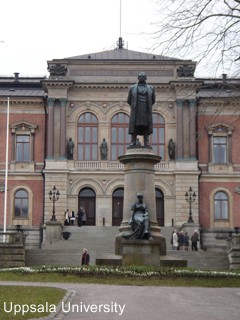 uppsala-university.jpg