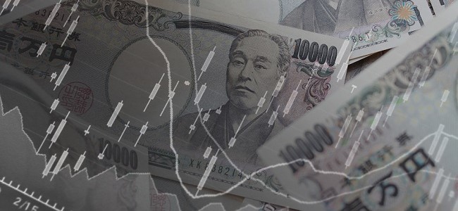 The Tenuous Myth of Japan’s Fiscal Infallibility