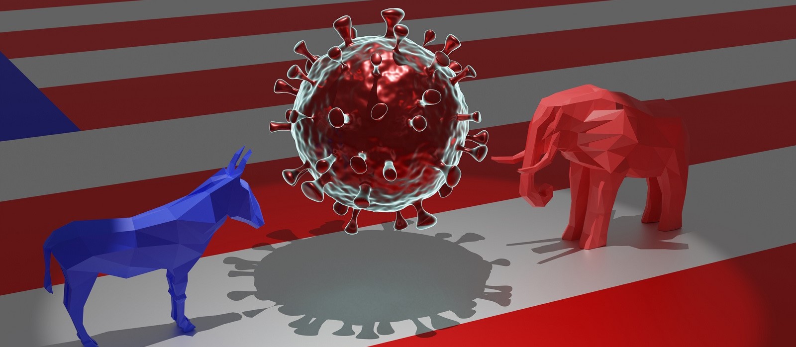Better Safe than Free: Majority Prefer Strict Coronavirus Measures