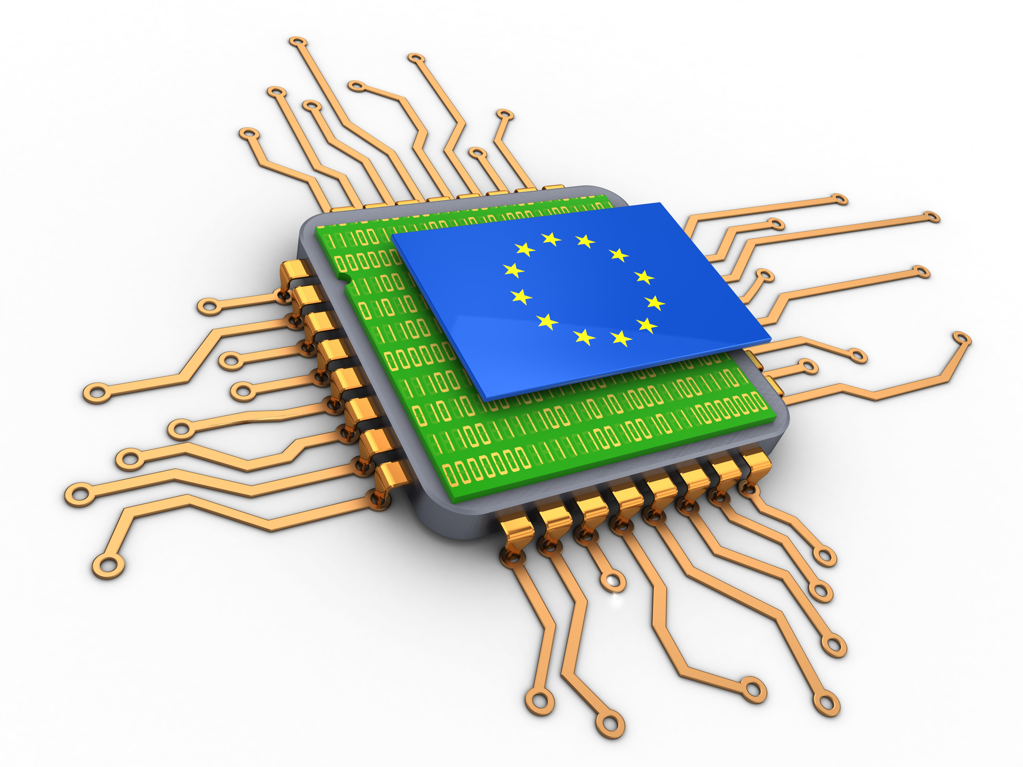 The Governance of Science, Technology, and Innovation Policy Missions for Grand Challenges in Europe