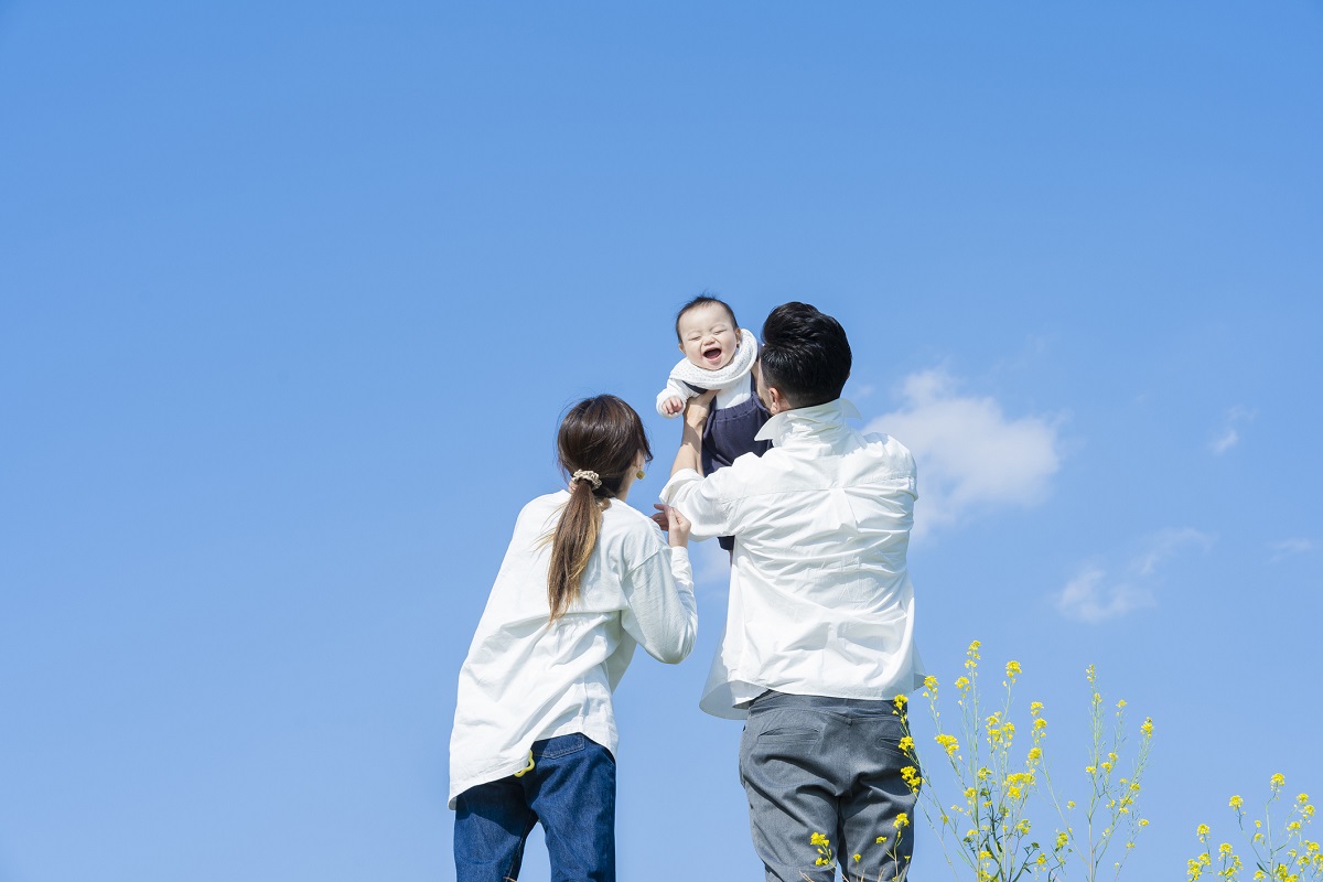 “Lowest-low Fertility” & Gender Inequality: Japan from a Comparative Perspective