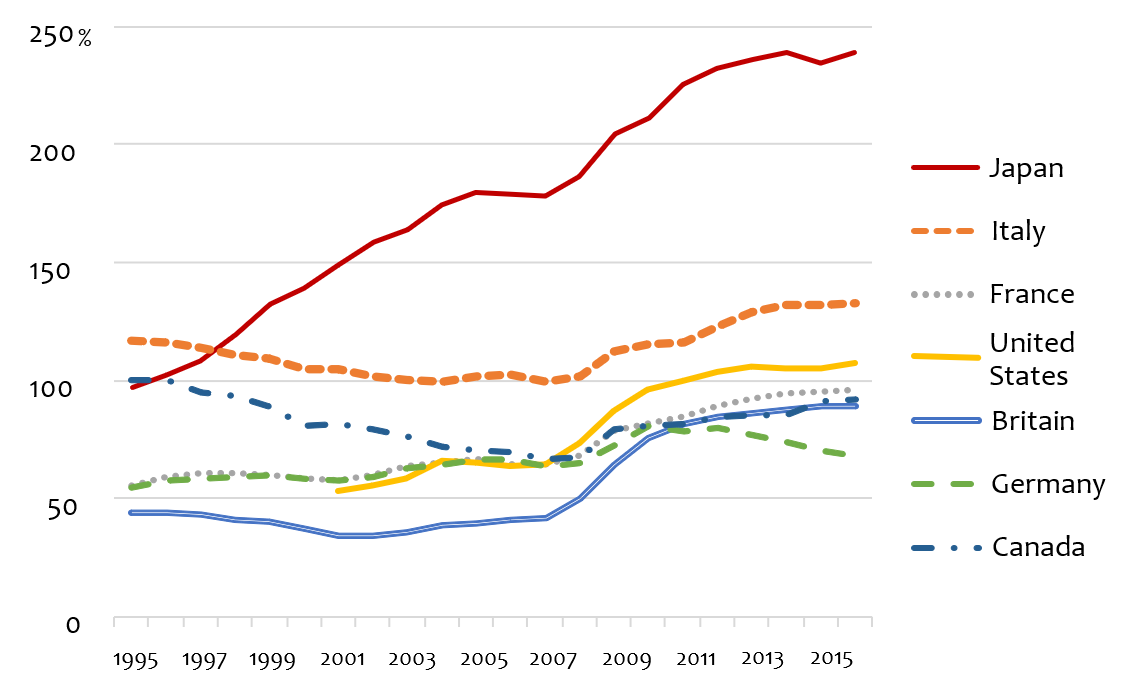 insolvency1.png