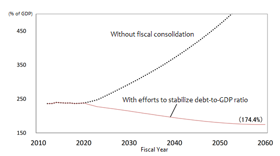 insolvency2.png