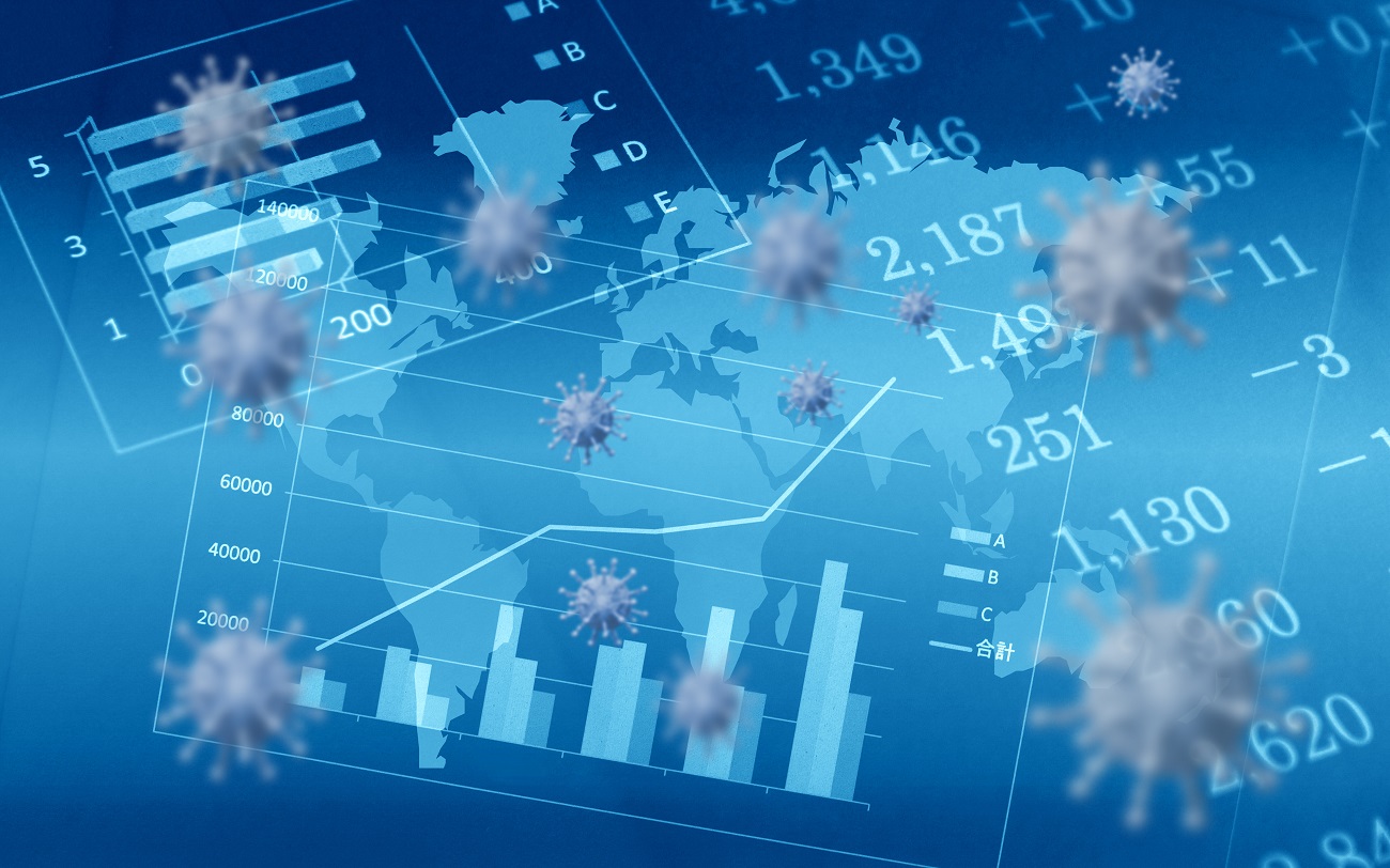 Japan’s Potential Growth Rate and the Post-Pandemic Outlook