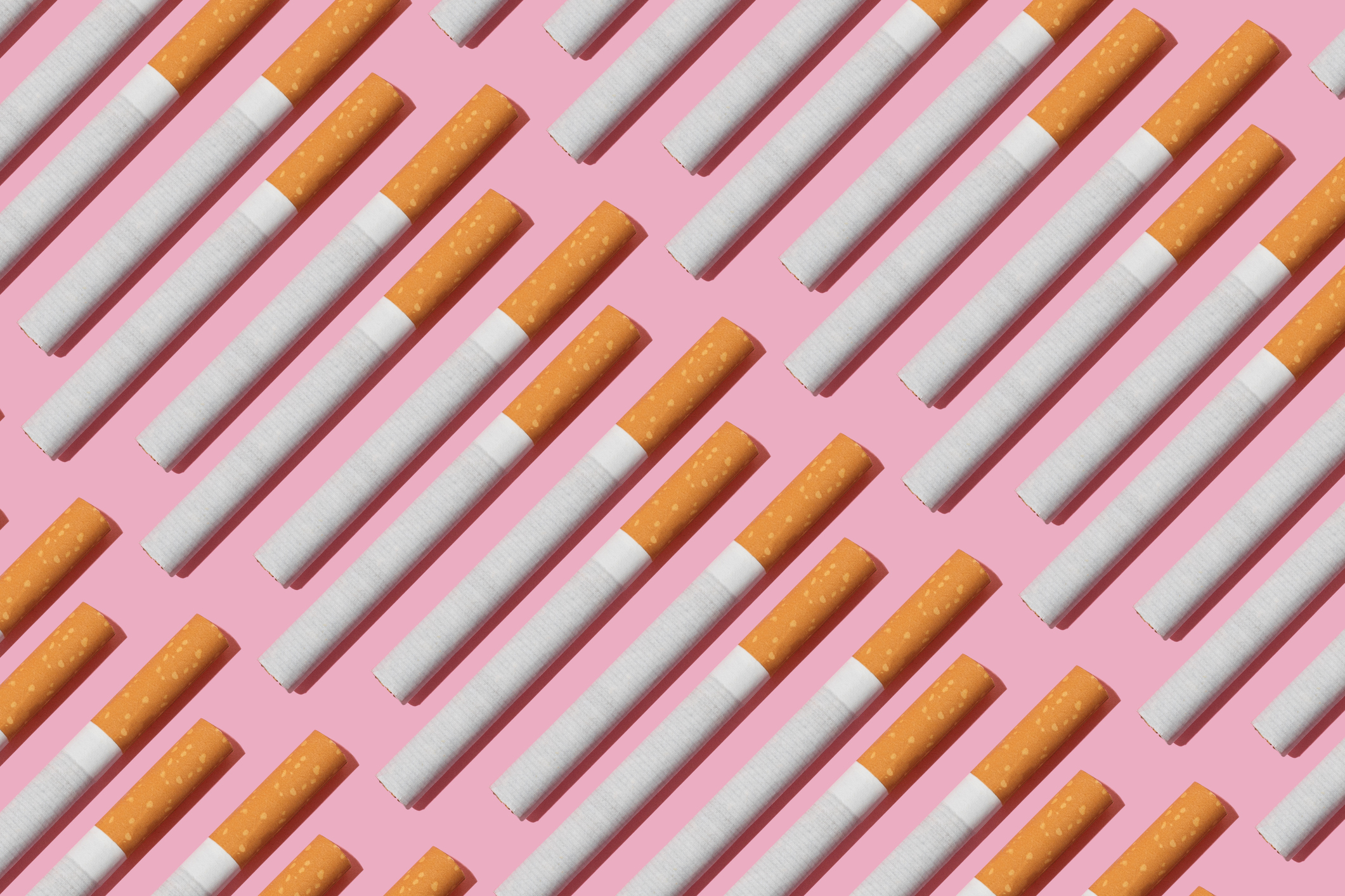 Economic and Social Dimensions of Japan’s Cigarette Tax