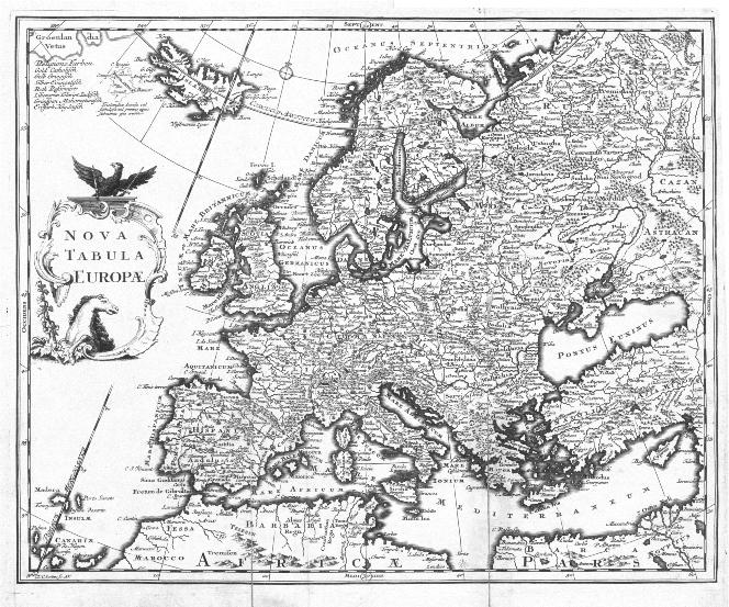 Japan since the Meiji Restoration (4): Meiji 150 as the End of an Era