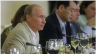 Reframing the Japan–Russia Relationship: A Report from the Valdai Club 