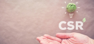 Reaffirming the Value of CSR: Executive Summary, CSR White Paper 2018