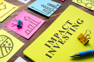 Advancing Triple I and Impact Investment