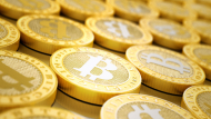 Perspectives on Revisions to Crypto Asset Taxation Rules