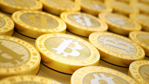 Perspectives on Revisions to Crypto Asset Taxation Rules