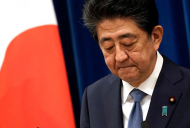 Building Abenomics Back Better