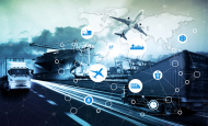 How to Measure Scope 3 Emissions: Balancing Accuracy and Efficiency in Primary Data Use