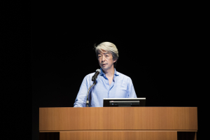 Web 3.0 and the Future of Health Care